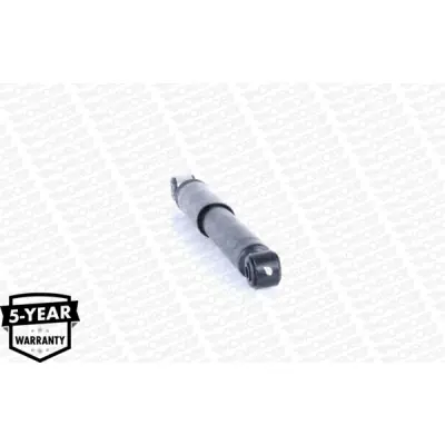 Amortiguador Monroe Original (Gas Technology) 43058 MONROE 43058 Barato